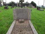 image of grave number 378959
